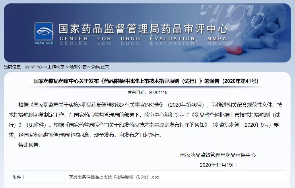 奥来恩医药-CDE官网
