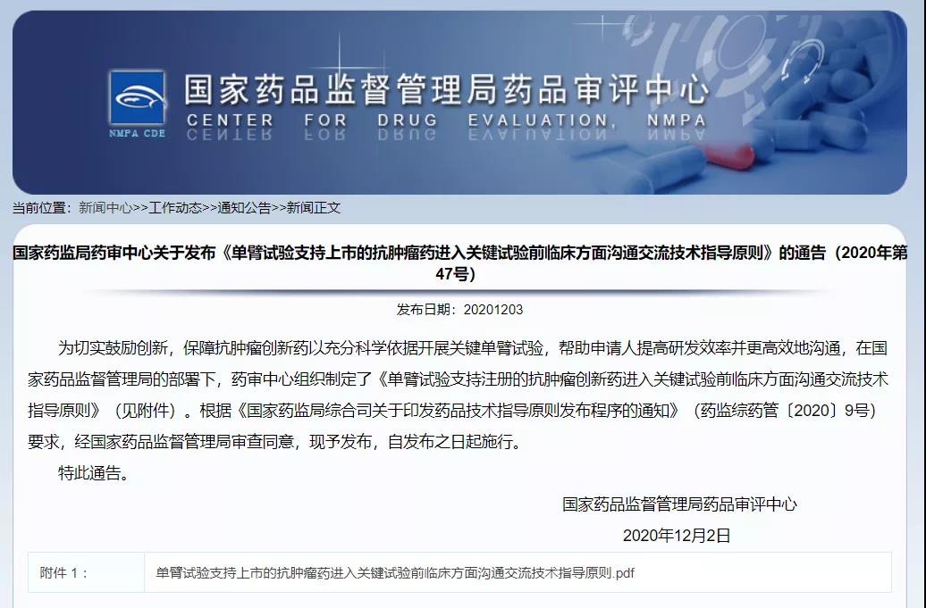 奥来恩医药-CDE官网