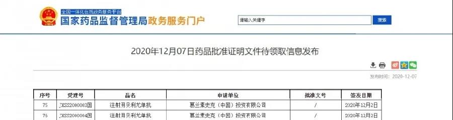 奥来恩医药-NMPA官网