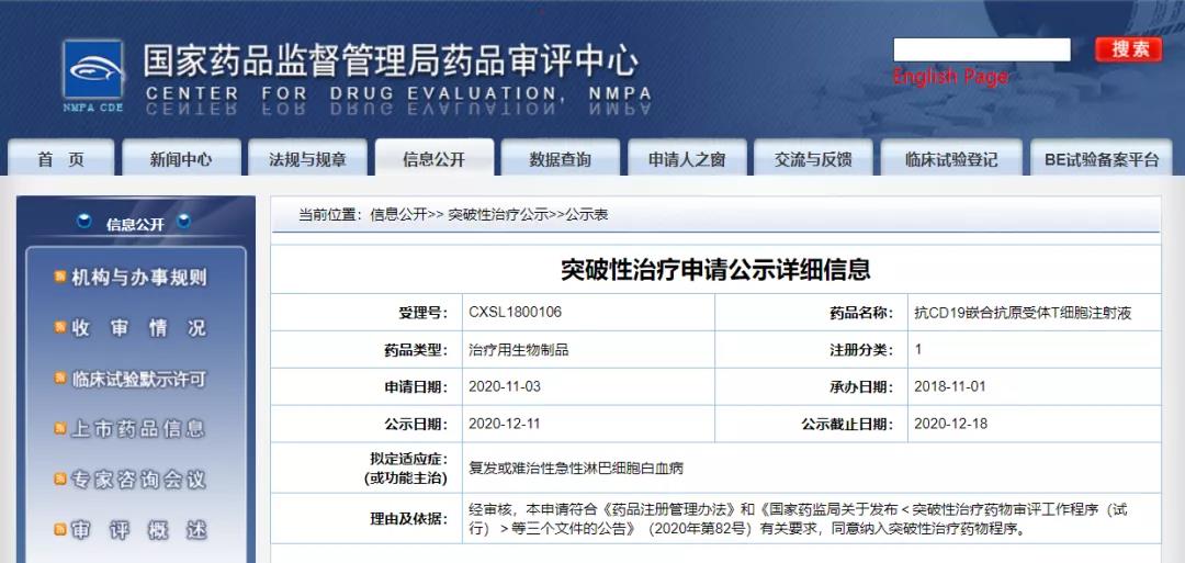 奥来恩医药-CDE官网 奥来恩医药-CDE官网